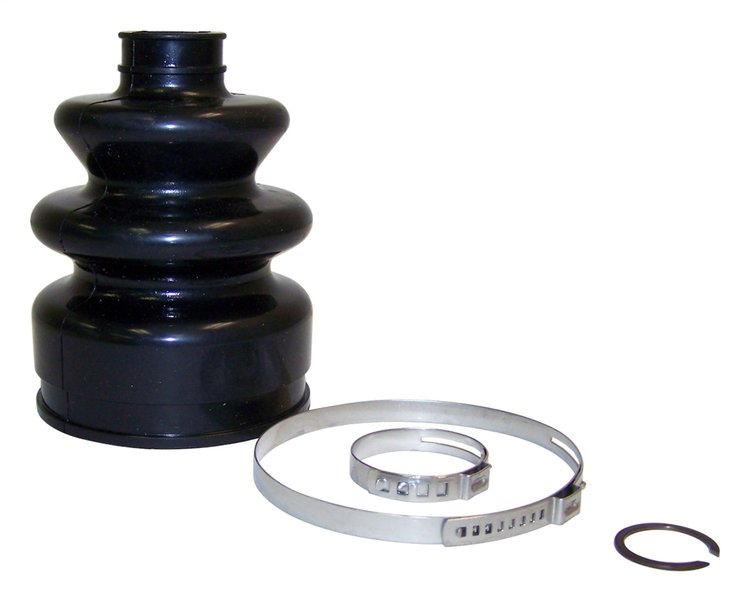 Axle Boot Kit