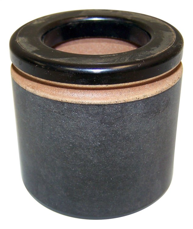 Caliper Piston