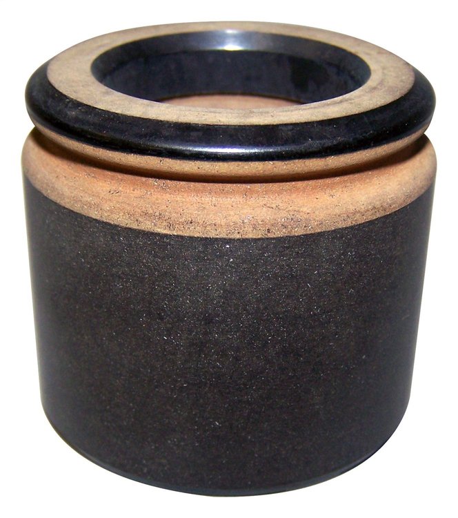 Caliper Piston