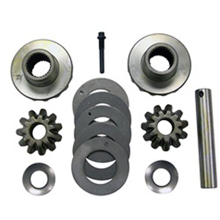 Differential Gear Set