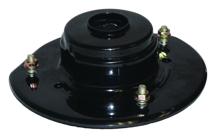 4766116AB Suspension Strut Mount