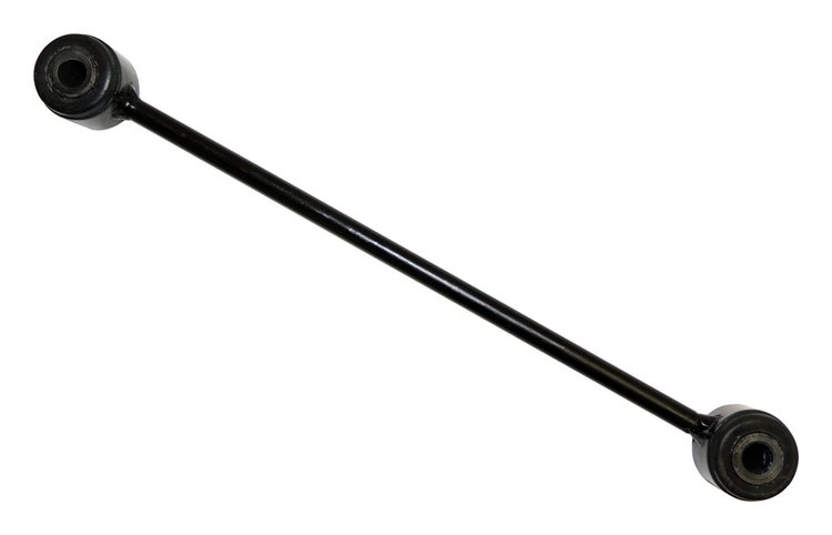 4766866AA Sway Bar Link