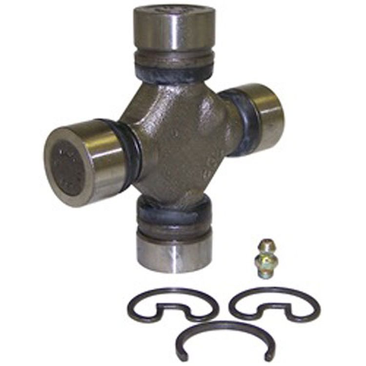 Universal Joint