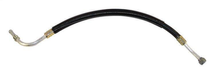 A/C Hose