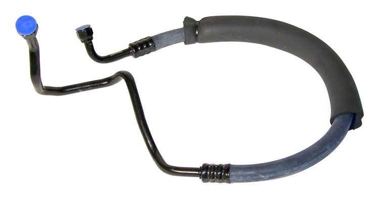A/C Hose