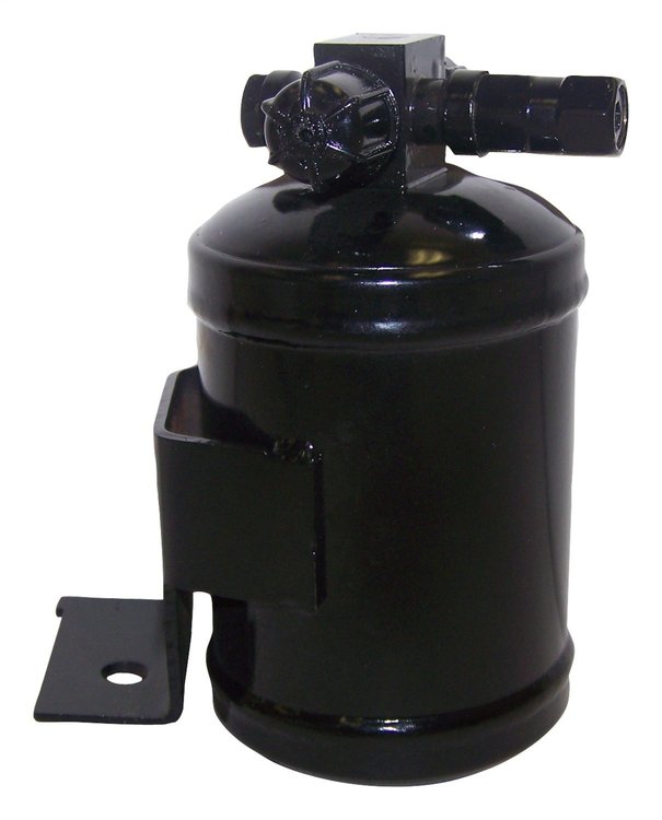 A/C Receiver Drier