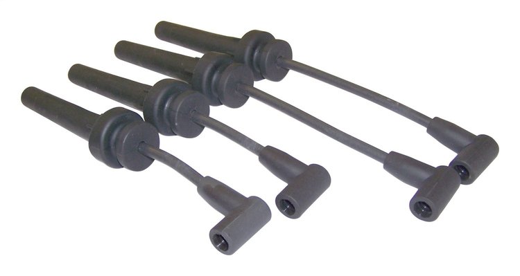 Spark Plug Wire Set