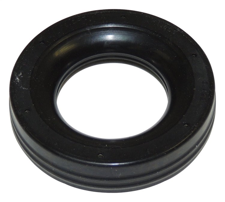 4777042AB Spark Plug Well Gasket