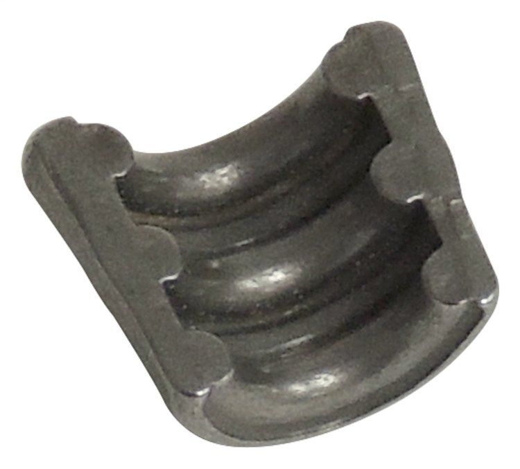 4777050AC Valve Spring Lock