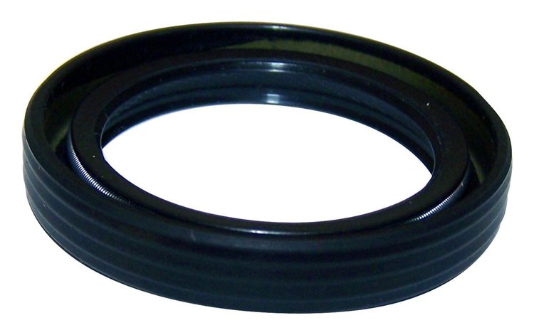 Camshaft Seal