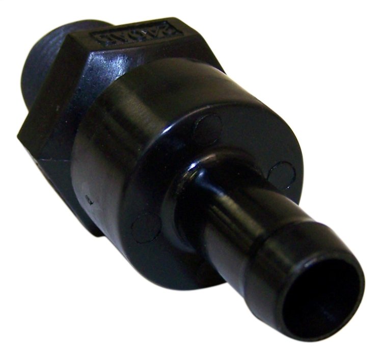 4777240AD Crankcase Vent Valve