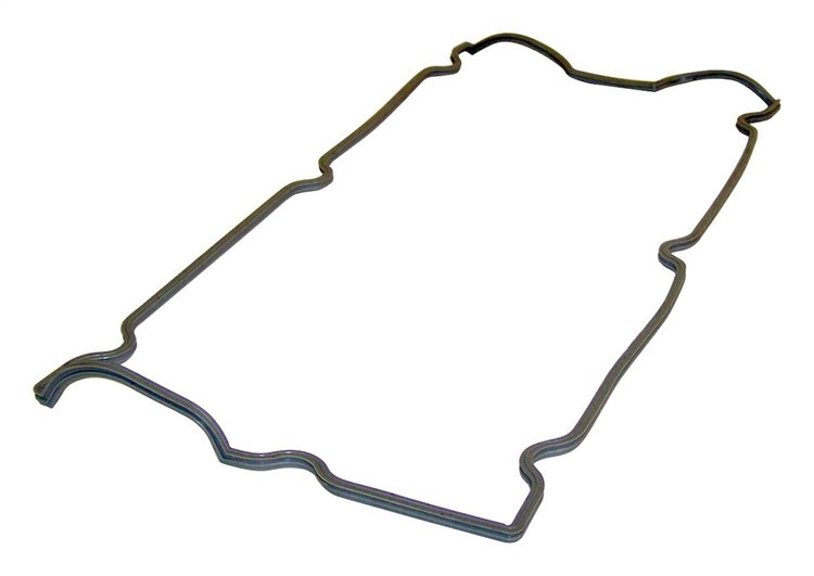 4777478 Valve Cover Gasket