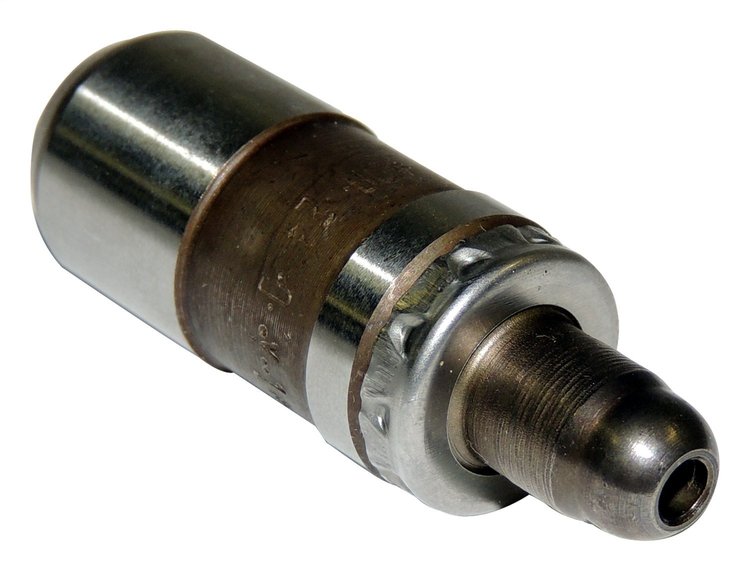 Valve Adjuster