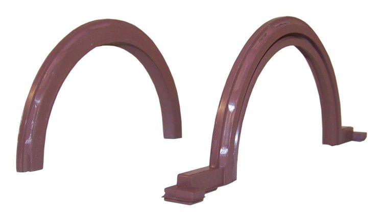 Rear Main Seal 1987-99 Jeep w/ 4.0L Engine