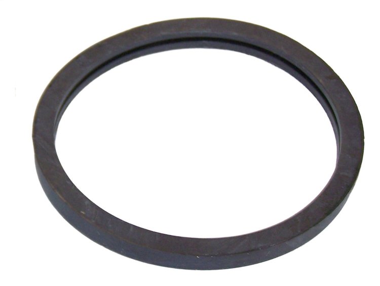 Thermostat Housing Gasket