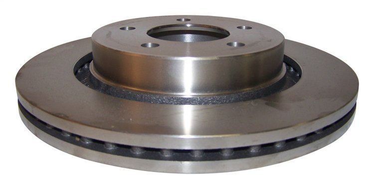 Brake Rotor