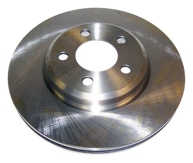4779196AE Brake Rotor