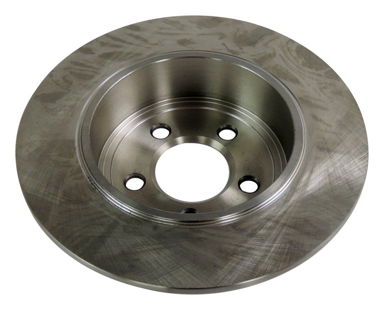 4779208AB Brake Rotor