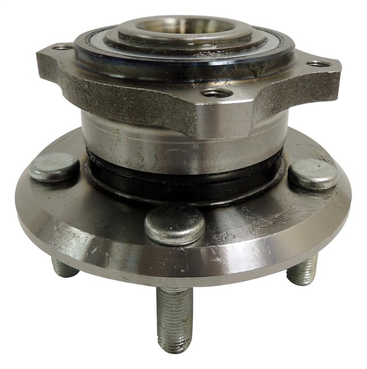 4779218AB Hub Assembly