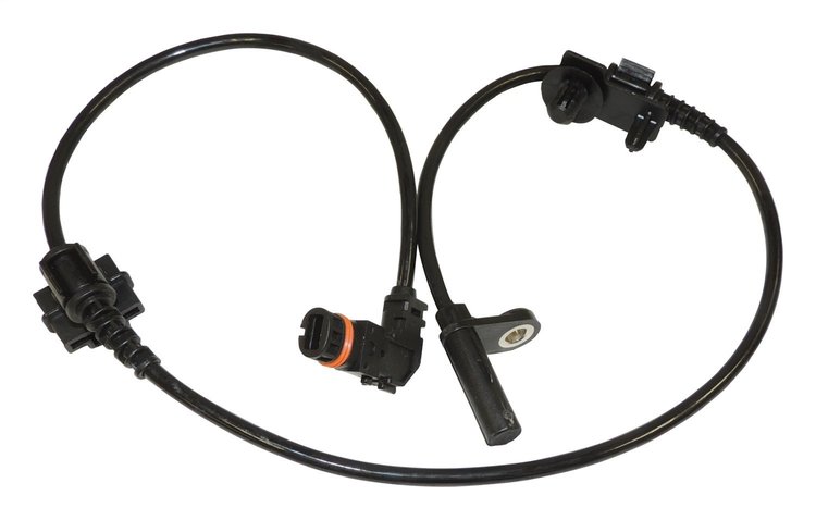 4779244AD Wheel Speed Sensor