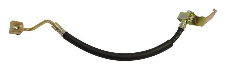 4779450AD Brake Hose