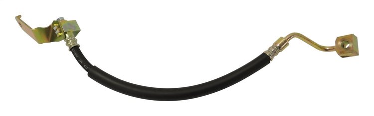 4779451AD Brake Hose