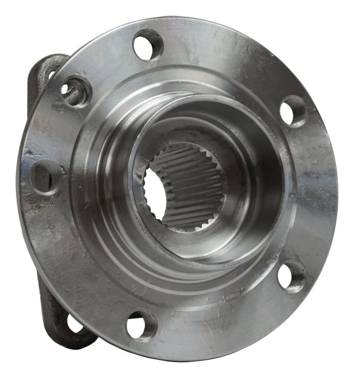 4779869AC Hub Assembly