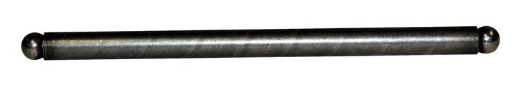 4781024AA Push Rod