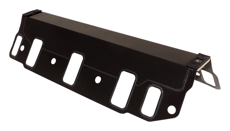 4781034AB Intake Manifold Gasket