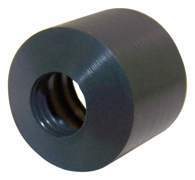 4781072AB Valve Guide Seal