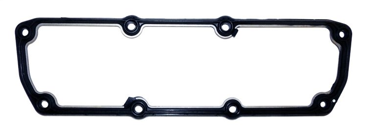 4781528AA Valve Cover Gasket Set