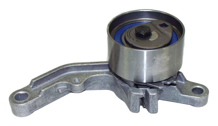 Timing Belt Tensioner