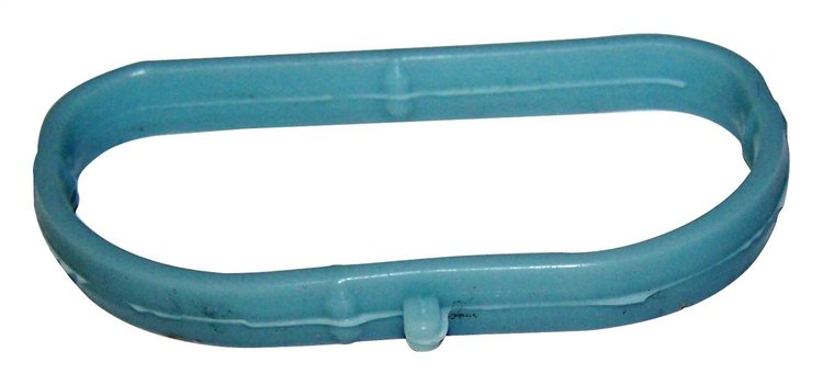 Intake Manifold Seal