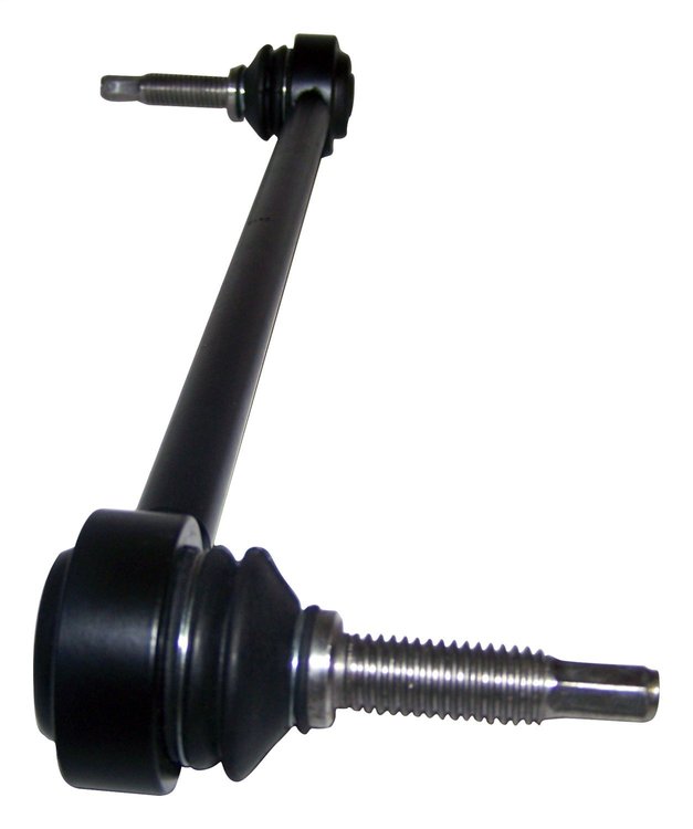 Sway Bar Link