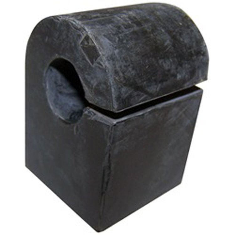 Sway Bar Bushing