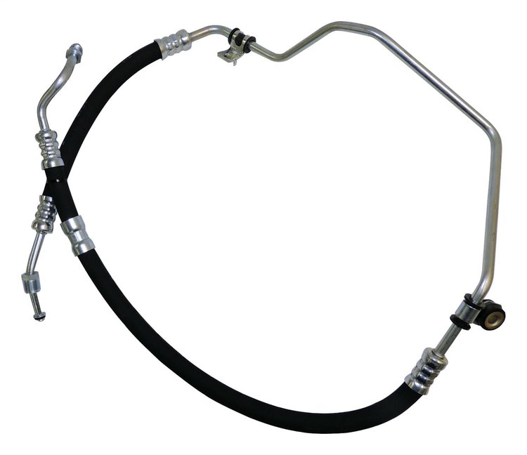 4782518AG Power Steering Pressure Hose