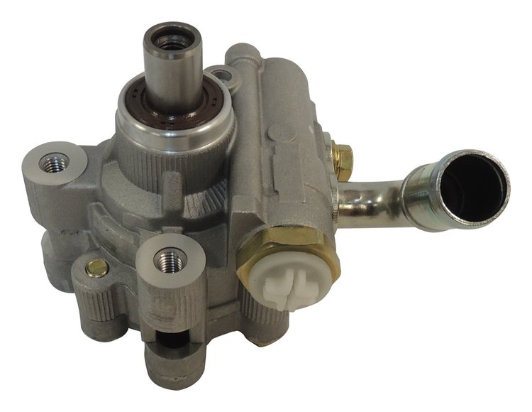 4782523AF Power Steering Pump