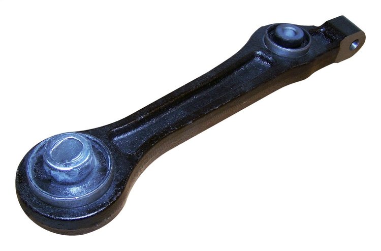 4782561AE Control Arm
