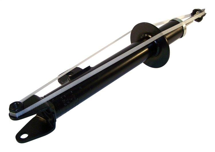 4782643AD Shock Absorber for Select 2005-2009 Dodge Magnum, Charger and Chrysler 300 w/ Rear Wheel Drive