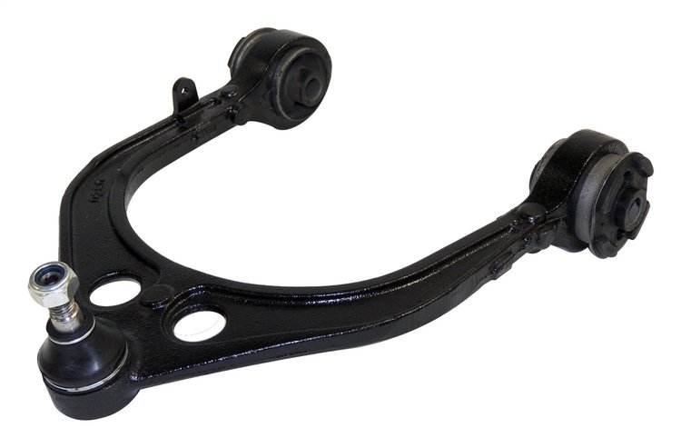 4782666AE Control Arm