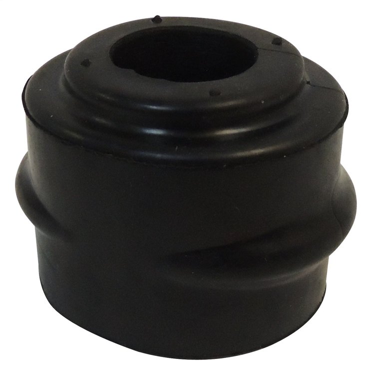 4782681AB Stabilizer Cushion