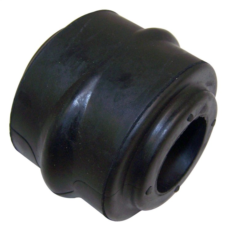 4782683AB Sway Bar Bushing