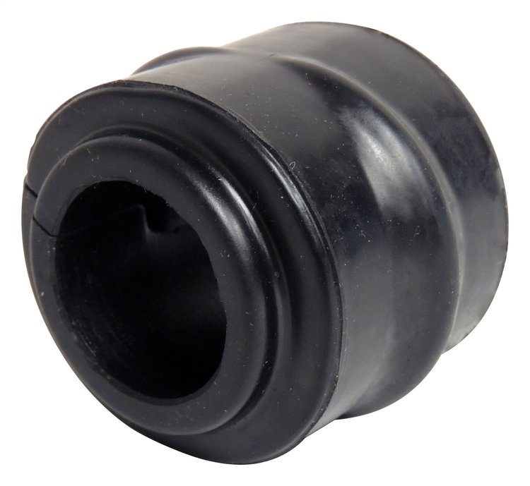 4782684AB Sway Bar Bushing