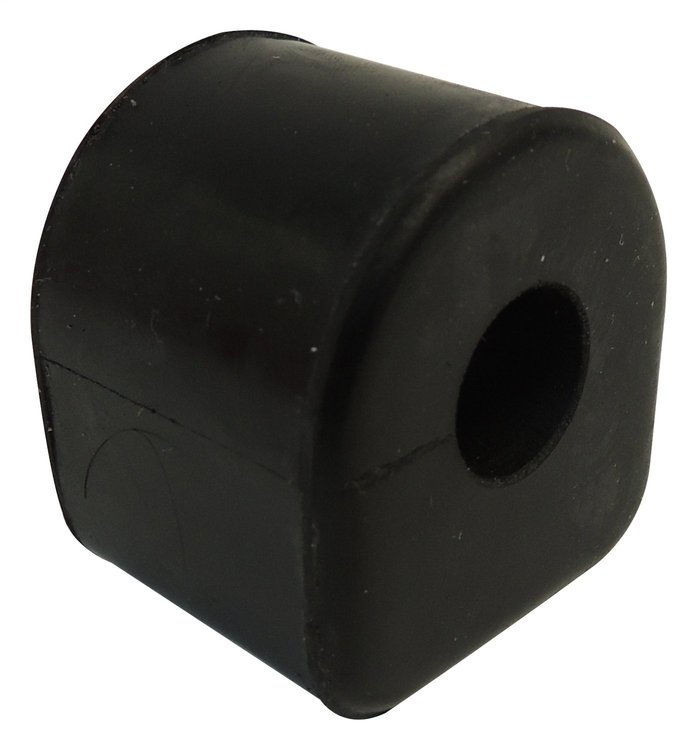 4782892AB Sway Bar Bushing