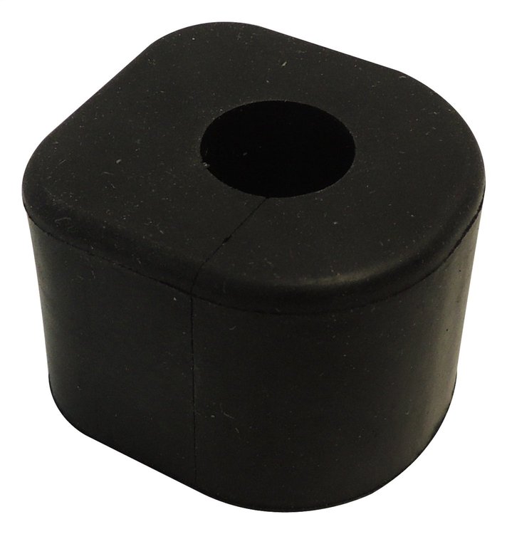 4782893AB Sway Bar Isolator