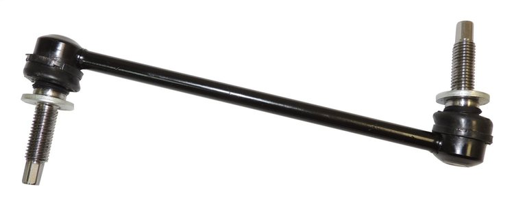 4782952AC Sway Bar Link