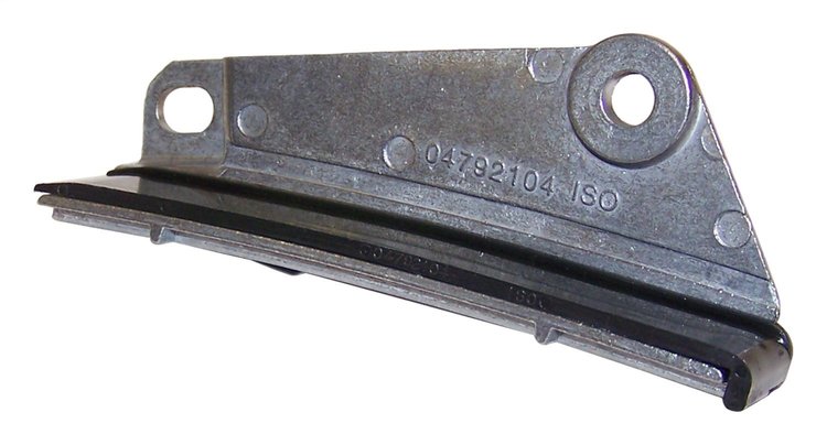 4792104 Timing Chain Guide for 1998-2007 Chrysler, Dodge Models