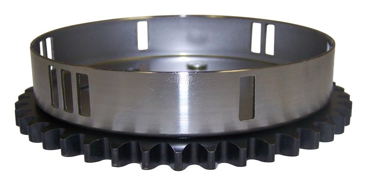 Camshaft Sprocket