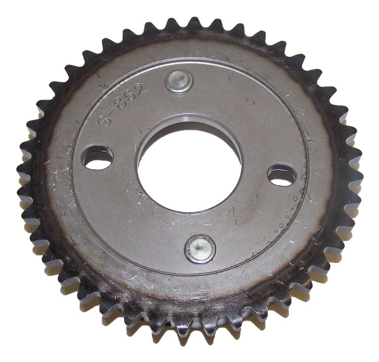 Camshaft Sprocket