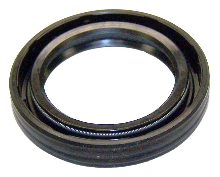 4792317AB Crankshaft Seal for 2004-2011 Jeep Models [3.5L, 3.8L, 4.0L Engines]
